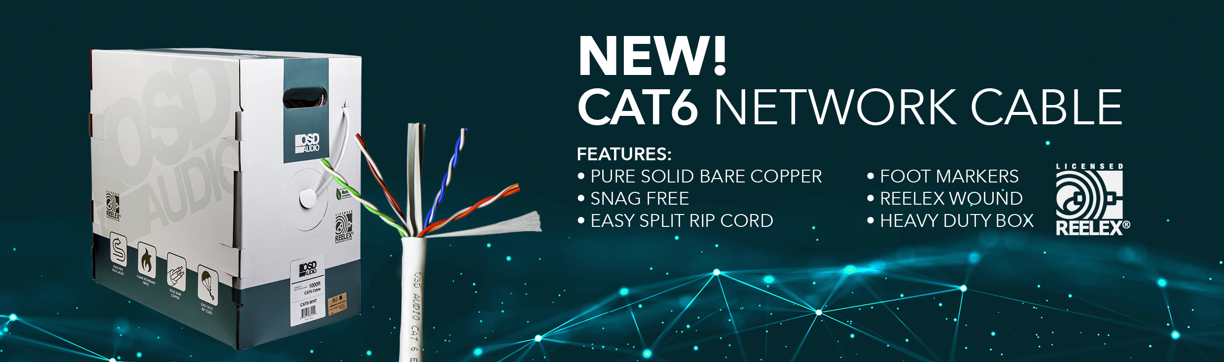 Outdoor Speaker Depot